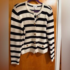 BUNDLE PLS Nine West Cardigan
